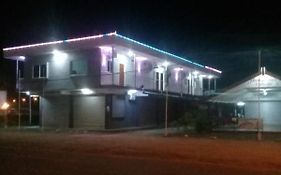 Rumanija'S Airport Rooms